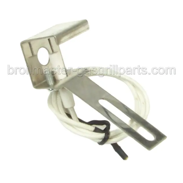 part-IG-15B-L1.webp