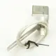 part-IG-15B-X2.webp