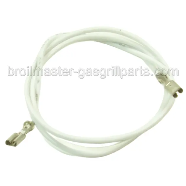 part-IG-18B-L1.webp