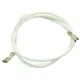 part-IG-18B-X1.webp