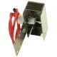 part-IG-5B-X2.webp