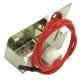 part-IG-5B-X3.webp