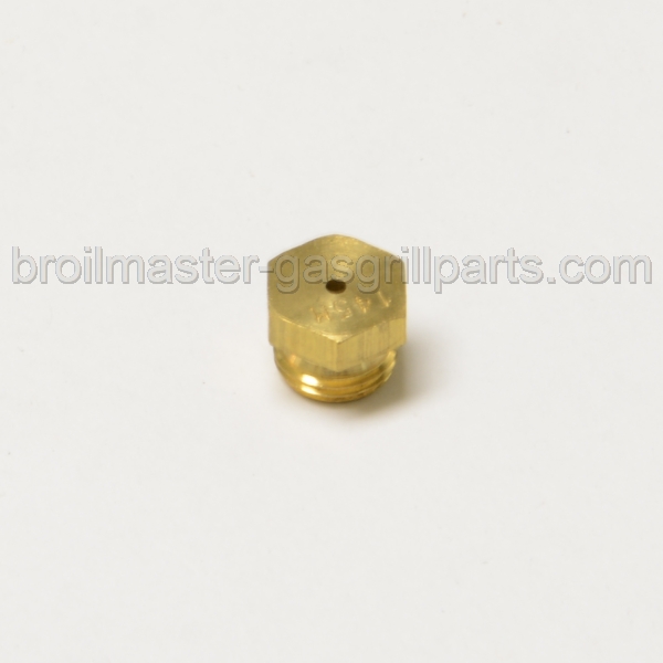 part-P208-LG1.jpg