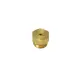 part-P208-X1.webp