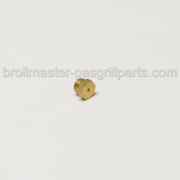 part-P300-LG1.jpg