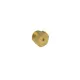 part-P300-X1.webp