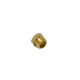 part-P300-X2.webp