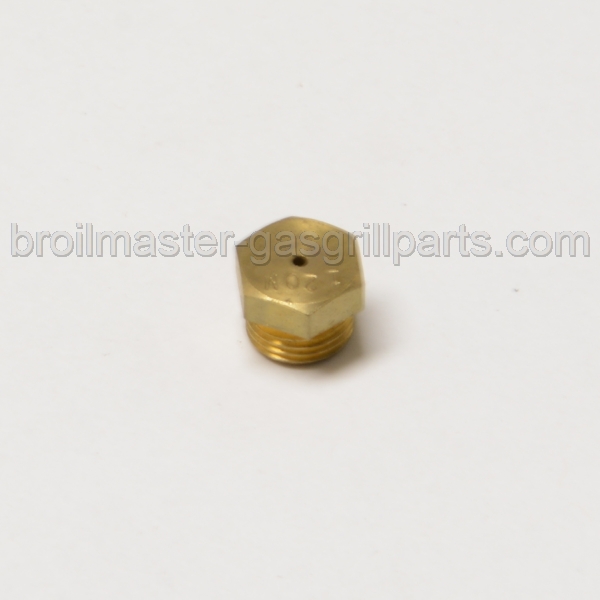 part-P312-LG1.jpg