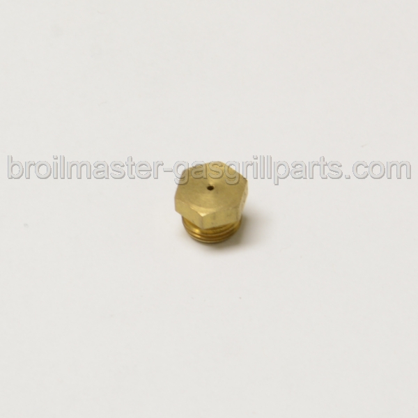 part-P315-LG1.jpg
