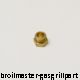 part-P315-SM2.jpg