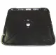 part-PB2-X2.webp