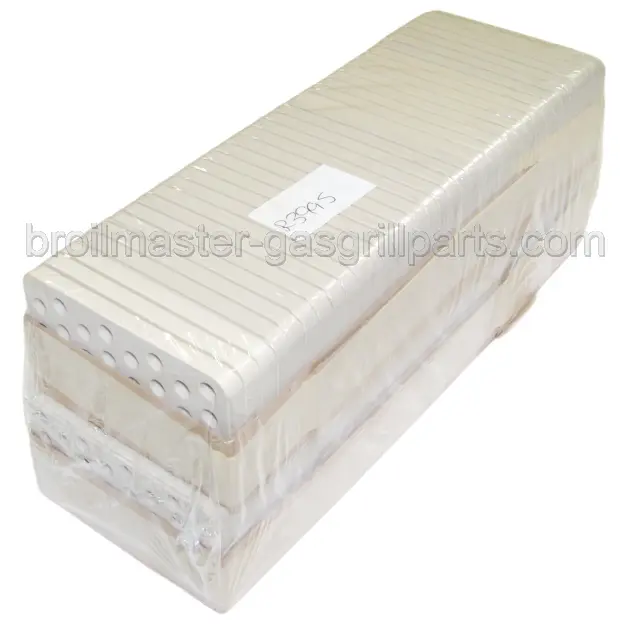 part-R3995-L1.webp