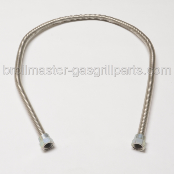 part-R6305-LG1.jpg