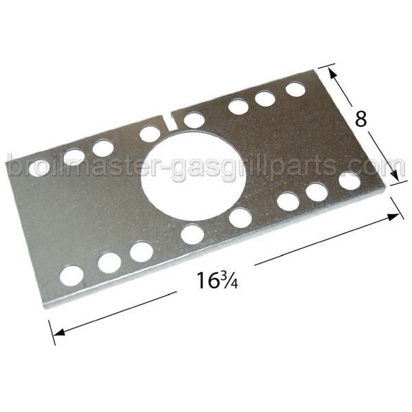 part-RSG3-LG1.jpg
