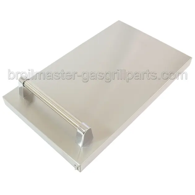 part-SBB00003-L1.webp