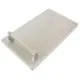 part-SBB00003-X1.webp