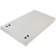 part-SBB00003-X3.webp
