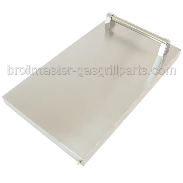 part-SBB00006-L1.webp