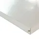 part-SBB00006-X2.webp