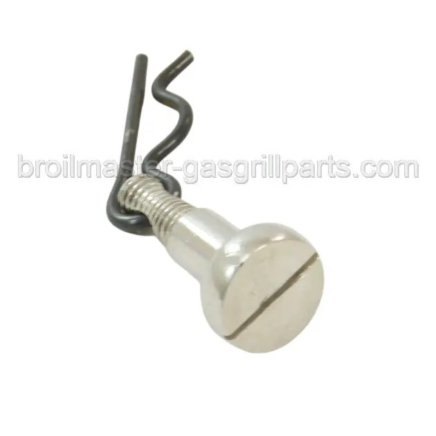 part-SBB00013-L1.webp