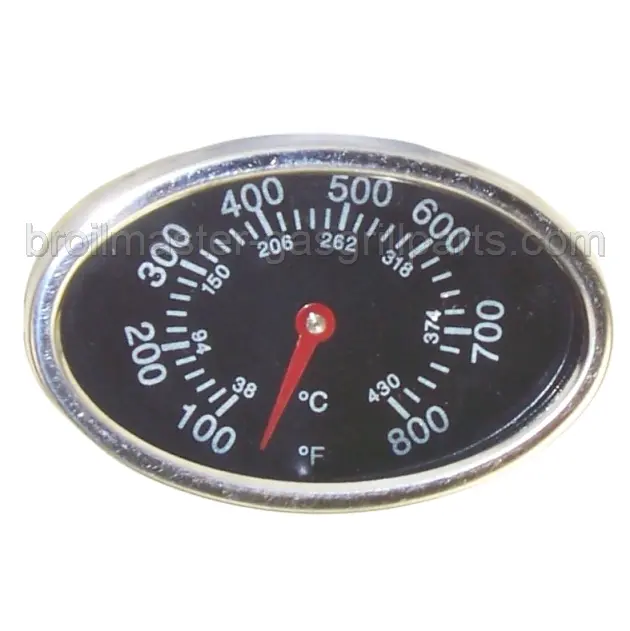 part-SBB00014-L1.webp
