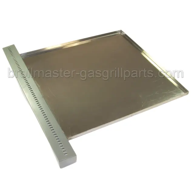 part-SBB00015-L1.webp