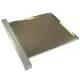 part-SBB00015-X1.webp