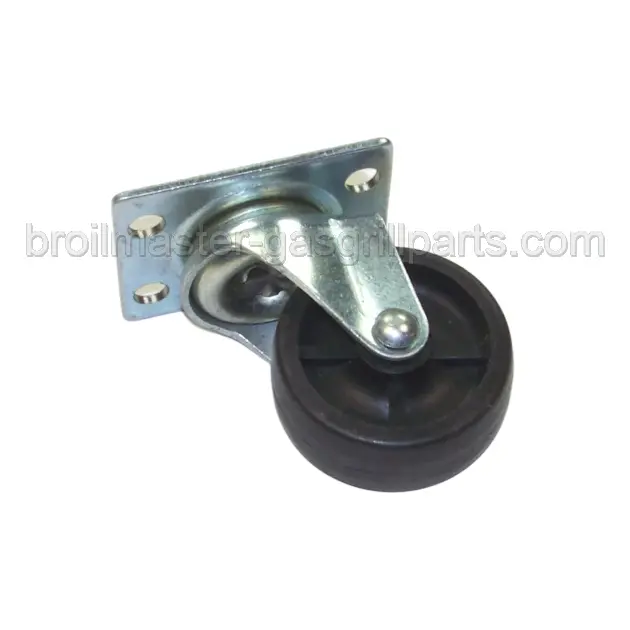 part-SBB00018-L1.webp