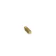 part-SBB00030-X1.webp