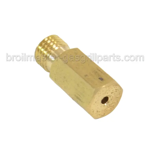 part-SBB00031-L1.webp