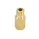 part-SBB00031-X3.webp
