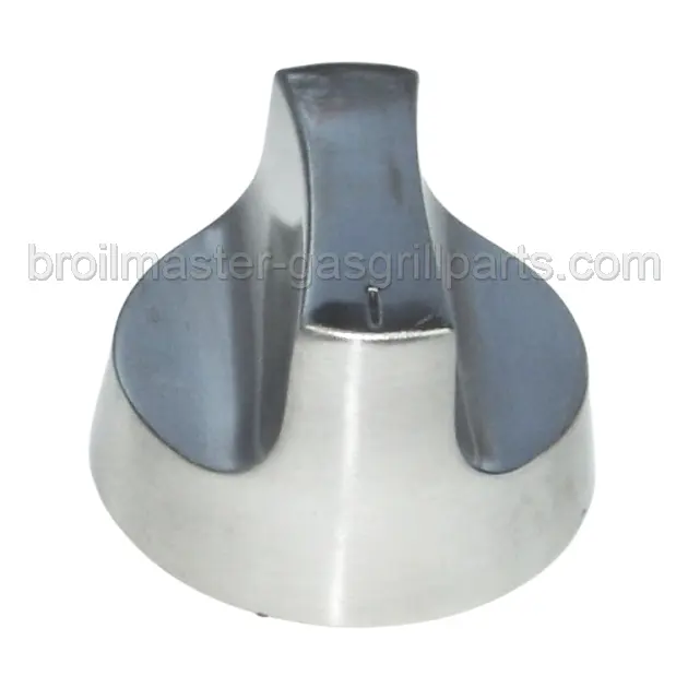 part-SBB00032-L1.webp
