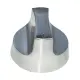 part-SBB00032-X1.webp