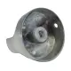 part-SBB00032-X2.webp