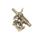 part-SBB00037-X2.webp
