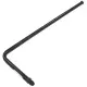 part-SBB00039-X1.webp