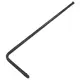 part-SBB00041-X1.webp