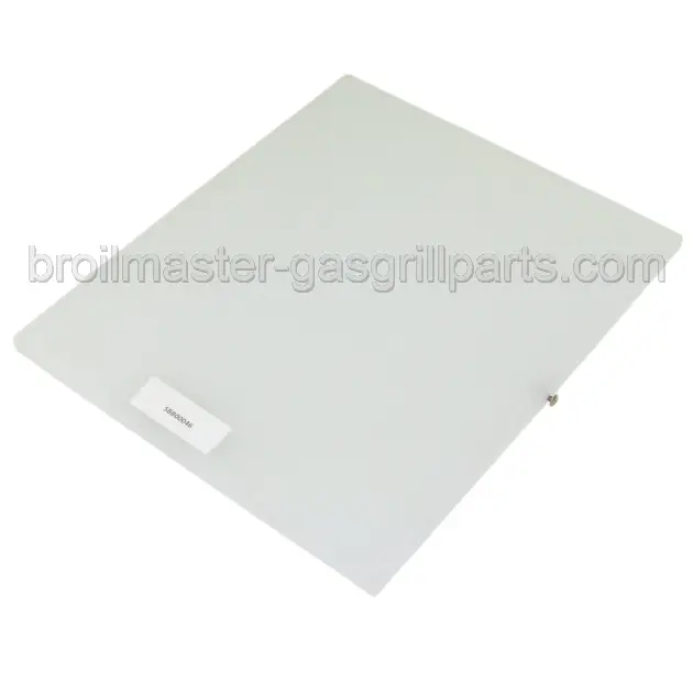 part-SBB00046-L1.webp
