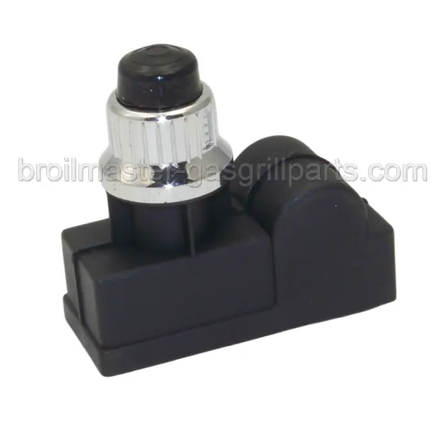 part-SBB00047-L1.webp