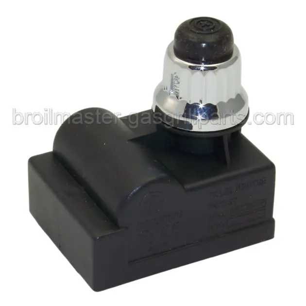 part-SBB00049-L1.webp