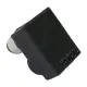 part-SBB00049-X2.webp