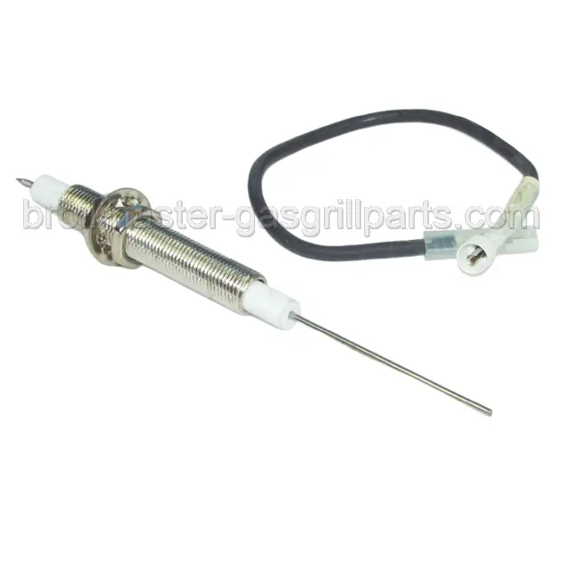 part-SBB00050-L1.webp