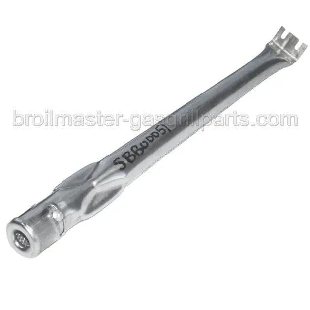 part-SBB00051-L1.webp