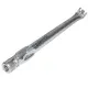 part-SBB00051-X1.webp