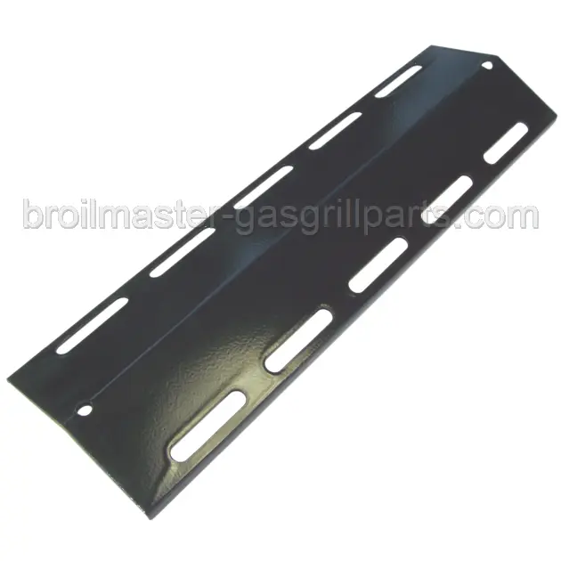 part-SBB00052-L1.webp
