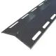 part-SBB00052-X2.webp