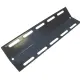 part-SBB00052-X3.webp