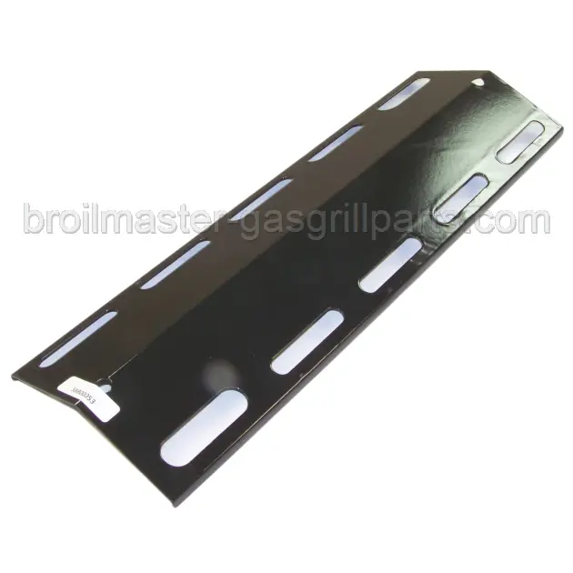 part-SBB00053-L1.webp