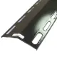 part-SBB00053-X2.webp
