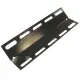 part-SBB00053-X3.webp